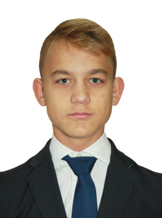 stolerenko a.jpg